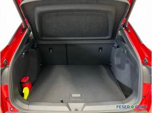 Volkswagen ID.5 Pro Performance LED/Area View/Sitz.-Lankrad