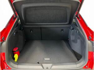 Volkswagen ID.5 Pro Performance LED/Area View/Sitz.-Lankrad