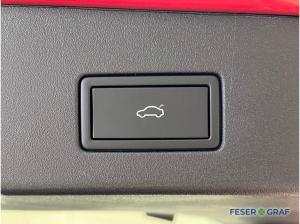 Volkswagen ID.5 Pro Performance LED/Area View/Sitz.-Lankrad
