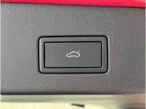 Volkswagen ID.5 Pro Performance LED/Area View/Sitz.-Lankrad
