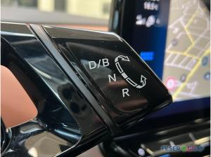 Volkswagen ID.5 Pro Performance LED/Area View/Sitz.-Lankrad