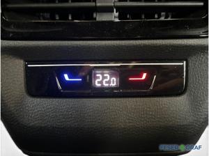 Volkswagen ID.5 Pro Performance LED/Area View/Sitz.-Lankrad