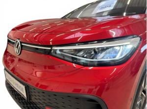 Volkswagen ID.5 Pro Performance LED/Area View/Sitz.-Lankrad