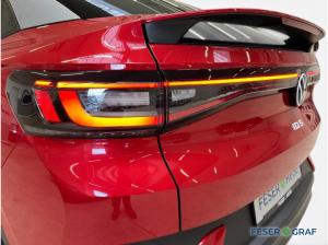 Volkswagen ID.5 Pro Performance LED/Area View/Sitz.-Lankrad