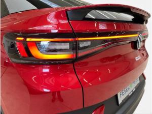Volkswagen ID.5 Pro Performance LED/Area View/Sitz.-Lankrad