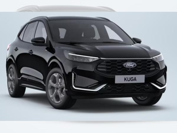 Kuga