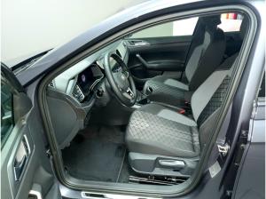 Volkswagen Polo R-Line 1.0 l TSI OPF 5-Gang (Ulm) *DIG/SHZ/LED*