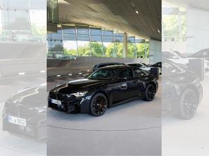 BMW M2 Coupe | Facelift | LCI | 480PS | Ohne Anzahlung | Sofort verfügbar | Alcantara Lenkrad