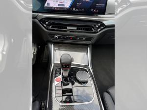 BMW M2 Coupe | Facelift | LCI | 480PS | Ohne Anzahlung | Sofort verfügbar | Alcantara Lenkrad