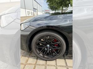 BMW M2 Coupe | Facelift | LCI | 480PS | Ohne Anzahlung | Sofort verfügbar | Alcantara Lenkrad