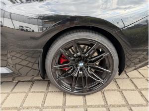 BMW M2 Coupe | Facelift | LCI | 480PS | Ohne Anzahlung | Sofort verfügbar | Alcantara Lenkrad