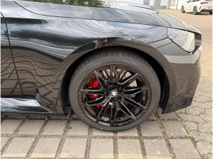 BMW M2 Coupe | Facelift | LCI | 480PS | Ohne Anzahlung | Sofort verfügbar | Alcantara Lenkrad