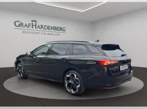 Skoda Superb 1.5 TSI iV DSG Sportline Combi