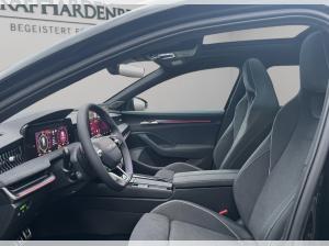 Skoda Superb 1.5 TSI iV DSG Sportline Combi