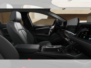 Audi A6 e-tron Avant performance Pano Leder 21" Matrix St.Heiz Memory