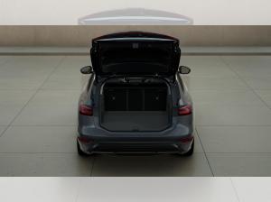 Audi A6 e-tron Avant performance Pano Leder 21" Matrix St.Heiz Memory