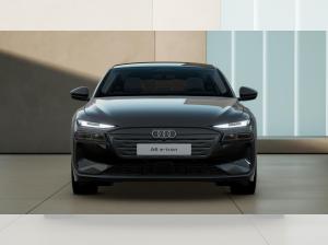 Audi A6 e-tron Avant performance Pano Leder 21" Matrix St.Heiz Memory