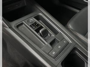 Cupra Formentor VZ5 2.5 TSI DSG 4Drive (Gebraucht) PANO|LEDER|20"|PRECR|MATRIX|NAV|UVM.