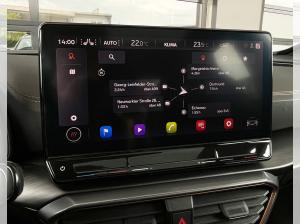 Cupra Formentor VZ5 2.5 TSI DSG 4Drive (Gebraucht) PANO|LEDER|20"|PRECR|MATRIX|NAV|UVM.