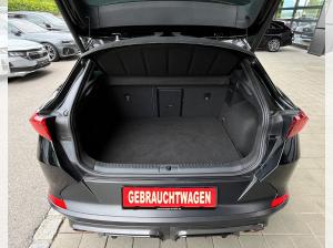 Cupra Formentor VZ5 2.5 TSI DSG 4Drive (Gebraucht) PANO|LEDER|20"|PRECR|MATRIX|NAV|UVM.