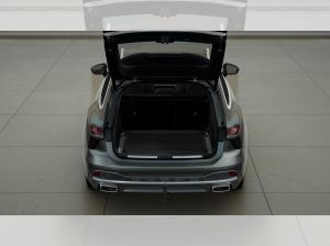 Audi A6 Avant TFSI 150 kW S-tronic MATRIX+NAV+AHK+ACC - advanced