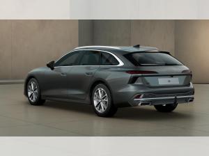 Audi A6 Avant TFSI 150 kW S-tronic MATRIX+NAV+AHK+ACC - advanced