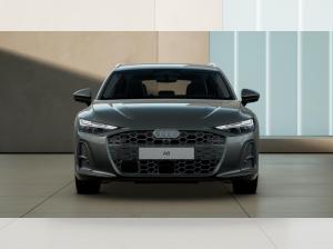 Audi A6 Avant TFSI 150 kW S-tronic MATRIX+NAV+AHK+ACC - advanced
