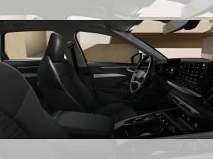 Audi A6 Avant TDI qu. 150 kW S-tronic MATRIX+NAV+PAN+AHK+ACC