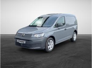 Volkswagen Caddy Cargo 2.0 TDI Kasten
