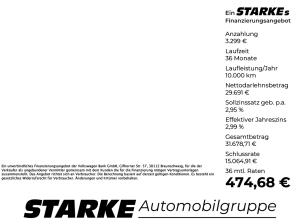 Volkswagen Caddy Cargo 2.0 TDI Kasten