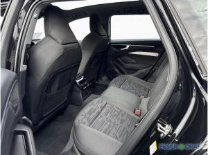 Audi A6 Avant TDI qu S tr. AHK PANO MATRIX 360° TECH