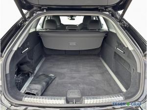 Audi A6 Avant TDI qu S tr. AHK PANO MATRIX 360° TECH