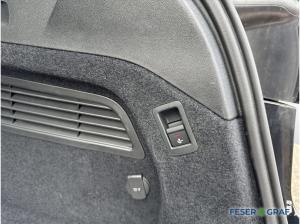 Audi A6 Avant TDI qu S tr. AHK PANO MATRIX 360° TECH