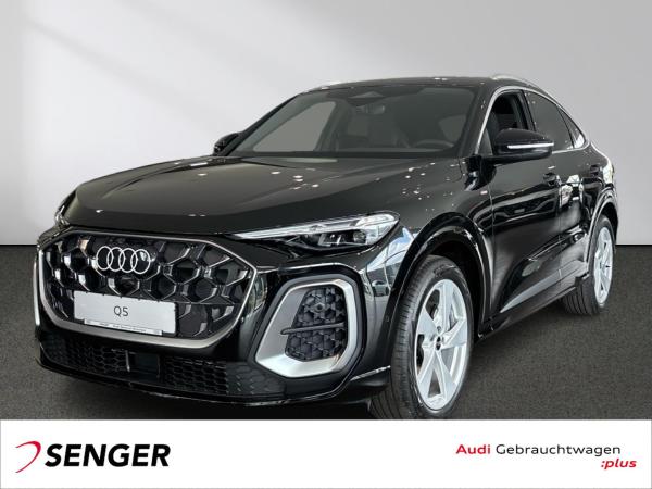 Q5