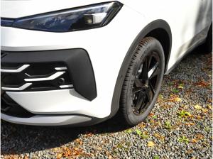 Volkswagen T-Roc Style 1.5 eTSI App-Connect Sitzhzg. Klima