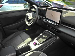 Volkswagen T-Roc Style 1.5 eTSI App-Connect Sitzhzg. Klima