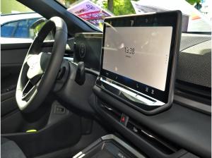 Volkswagen T-Roc Style 1.5 eTSI App-Connect Sitzhzg. Klima