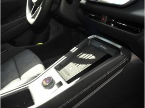 Volkswagen T-Roc Style 1.5 eTSI App-Connect Sitzhzg. Klima
