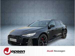 Audi A6 allroad e-hybrid qu. S tr. PANO HUD 20 AHK