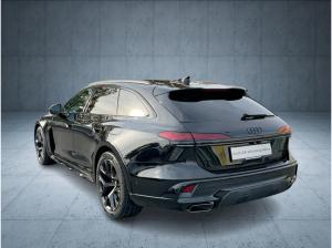 Audi A6 allroad e-hybrid qu. S tr. PANO HUD 20 AHK
