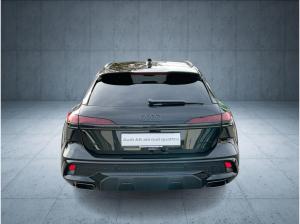 Audi A6 allroad e-hybrid qu. S tr. PANO HUD 20 AHK