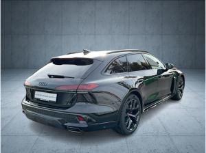 Audi A6 allroad e-hybrid qu. S tr. PANO HUD 20 AHK