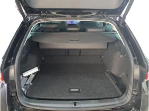 Skoda Octavia Combi 1.5 TSI 360 CarPlay Navi el.Heck