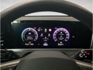 Volkswagen Passat Variant ELEGANCE 1.5eTSI DSG HYBRID ACC.5J-G.AHK.AREA-VIEW.NAVI+VC.HUD.PANO