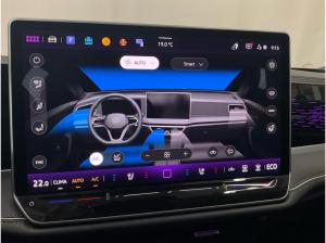 Volkswagen Passat Variant ELEGANCE 1.5eTSI DSG HYBRID ACC.5J-G.AHK.AREA-VIEW.NAVI+VC.HUD.PANO