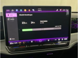 Volkswagen Passat Variant ELEGANCE 1.5eTSI DSG HYBRID ACC.5J-G.AHK.AREA-VIEW.NAVI+VC.HUD.PANO