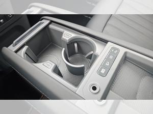 Kia EV9 GT-Line *Wartung&Verschleiss*AWD GTL RELAX Panorama Digi-Spiegel