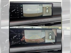 Kia EV9 GT-Line *Wartung&Verschleiss*AWD GTL RELAX Panorama Digi-Spiegel