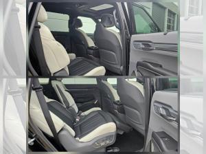 Kia EV9 GT-Line *Wartung&Verschleiss*AWD GTL RELAX Panorama Digi-Spiegel