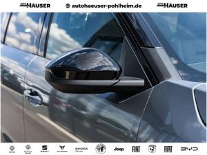 Jeep Compass e-Hybrid PHEV Summit EL. HECKKL. HUD SITZBEL.